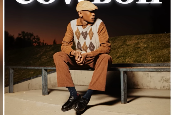 Screenshot 2025-08-28 190011 CowBoii, Fada Figa & Papiki – Mdantso Nyana Ft. Leemckrazy & Macdeedozer