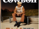 CowBoii, Fada Figa & Papiki – Mdantso Nyana Ft. Leemckrazy & Macdeedozer