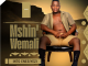 Mshinwemali – Ithathe