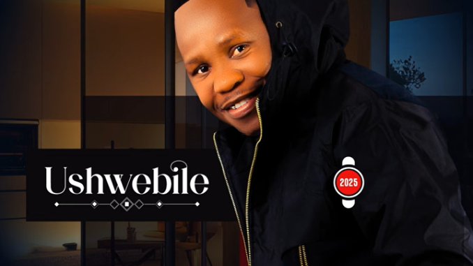 Screenshot 2025-08-29 080358 Navigator Gcwensa - Ushwebile