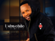 Navigator Gcwensa - Ushwebile