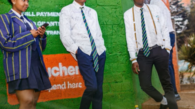 Screenshot 2025-08-30 173809 Dumakahle – Nilwanetshe