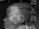 Intombemhlope – Mama ft Tee-s Papah