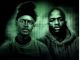 MOH WAH, Low Tea & Zito Mowa – The Neighbours