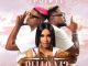 2point1 – eLimpopo ft Bello M & Delasoundz