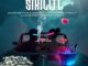 2woshort, Pushkin RSA, Soul Barbie & King P – Sikiliti Ft. Stompiiey, Kairo1829 & Sjax