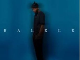 K.O.B SA – Balele Ft. Seekay, Al Xapo, Optimist Music ZA & BoiBizza