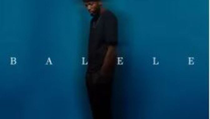 12 K.O.B SA – Balele Ft. Seekay, Al Xapo, Optimist Music ZA & BoiBizza