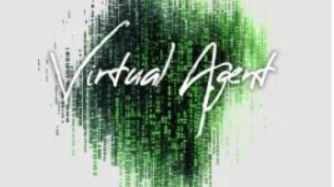 SkavaNator, KilloTronix & Ntando Yamahlubi – Virtual Agent Ft. Vesta SA, NaCo & SVINT