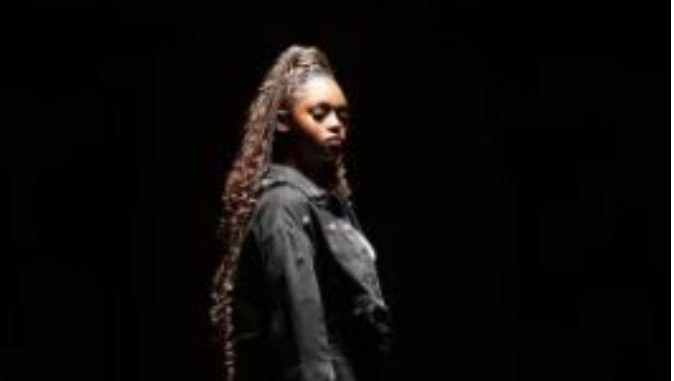 Mahlee, Djy Ma’ten & JayLokas – Impilo