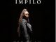 Mahlee, Djy Ma’ten & JayLokas – Impilo
