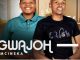 GWAJOW MCINEKA – BAZALI BAMI