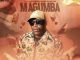 Khadeair – Magumba (feat. Peekay Mzee & Kaytah)