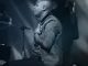 Nqubeko Mbatha – Rorisa Worship Medley