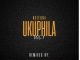 Mosco Lee, Nubz MusiQ & Bongani Mehlomakhulu – Ngifuna Ukuphila, Vol. 1