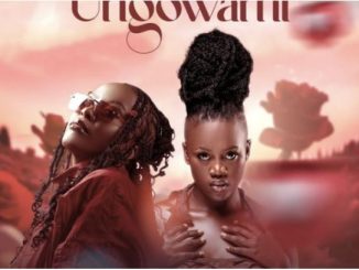 Nthabi Sings & Pretty Masompisi – Ungowami