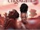 Nthabi Sings & Pretty Masompisi – Ungowami