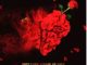 Mashudu – Umfihle ft Tycoon & Zee_nhle