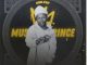 Rasca D’djy & Mellow & Sleazy – Izinja Zam (feat. CowBoii & Scotts Maphuma)
