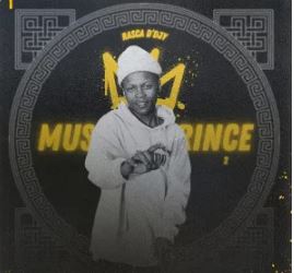 Rasca D’djy & Mellow & Sleazy – Izinja Zam (feat. CowBoii & Scotts Maphuma)