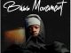 Jay Maester – Bass Movement (Album)