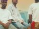 Lero 17, Estcourt Vibe & Tony Dayimane – Indandatho Pt.2