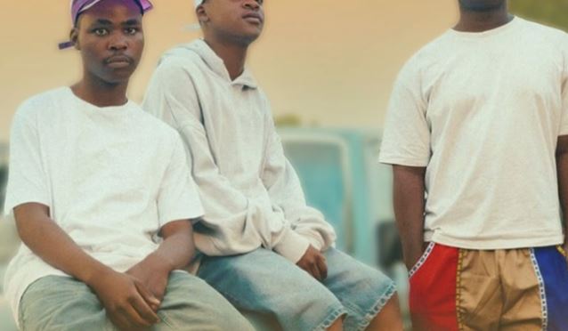 Lero 17, Estcourt Vibe & Tony Dayimane – Indandatho Pt.2
