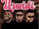 DJ Subzer, Loverboy & DJ Arabic – Uswidi