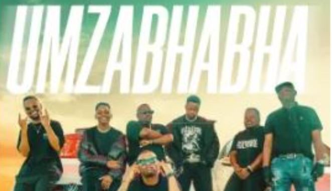 Xola TSM, PRVIS3 & Ray&Jay – Mzabhabha Ft. InkPalatsola, Notafication, Triple X Da Ghost & Effected