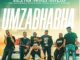 Xola TSM, PRVIS3 & Ray&Jay – Mzabhabha Ft. InkPalatsola, Notafication, Triple X Da Ghost & Effected