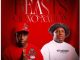 uLazi & Busta 929 – Beasts Of No Nation (feat. Kwanda MusiQ & Navaro)