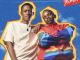 Han-C & Wave Rhyder – Pepetetsa (Remix)