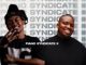 Teraphonique & DNZL444 – Piano Syndicate 2.0