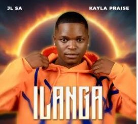 JL SA & Kayla Praise – iLanga