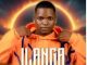 JL SA & Kayla Praise – iLanga