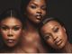 Nobantu Vilakazi – My Help (Umncedi) (feat. Makhanj, Nia Pearl & T-Man SA)