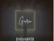 DJ Kev Karter – Guru
