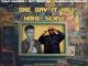 Thux Munice, Sky Deep SA & SjavasDaDeejay – One Day It Will Make Sense Ft. Ashley Shane