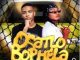 DJ Obza, DJy Potsow & DJ Sushy – Osatlo Bophela