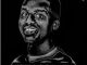 Beekay Monalayzzar – It’s Spiritual Sense Of Touch II EP