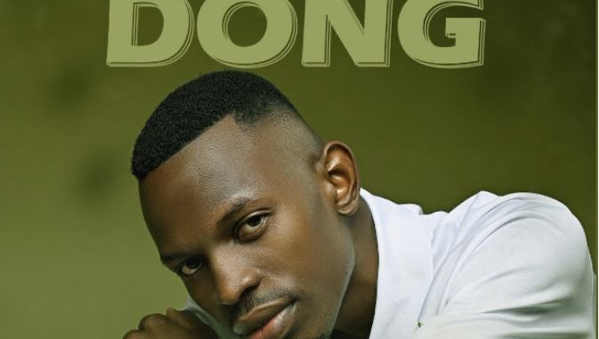 26 Abi wa Mampela – Ding Dong ft Hitboss SA, Janesh, Phobla On The Beat, Prince Zulu