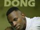 Abi wa Mampela – Ding Dong ft Hitboss SA, Janesh, Phobla On The Beat, Prince Zulu