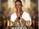 Msongi – Bawo
