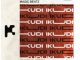 Magic Beatz – Ikudi (Remixes)