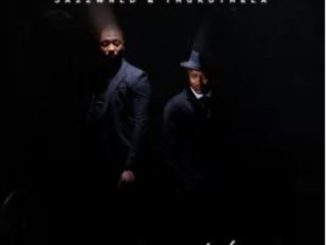 Thukuthela, Makhadzi, GL_Ceejay & Jazzworx – uMoya