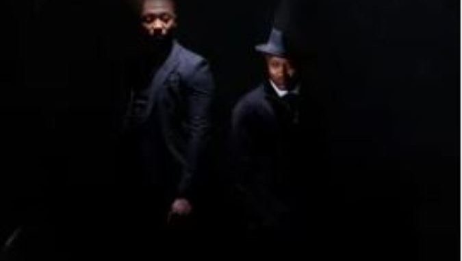 Thukuthela, Makhadzi, GL_Ceejay & Jazzworx – uMoya