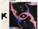 Lilocox – Cana do Reino (Dub Mix)