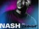 Nash La Musica – Change (Original Mix)