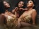 Q Twins & Mawhoo – Imali (feat. Exclusive Drumz & Tee Jay)