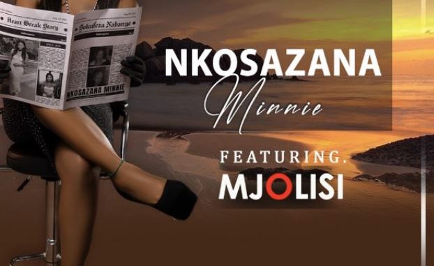 NKOSAZANA MINNIE – Sokufeza Nabanye ft Mjolisi